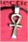 " Ankh "