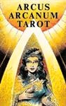 " Arcus Arcanum Tarot € 20,20 "