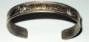 Armreif " Om Mani Padme Hum " € 13,10