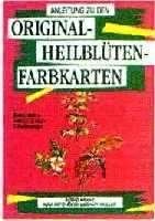 " Bachblüten - Set "