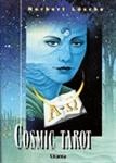 " Cosmic Tarot € 23,70 "