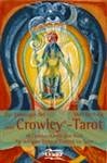 " Crowley Tarot € 20,50 "