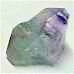 " Enhydro - Amethyst " € 165,- © Drei Lichter Esoterik