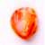 " Feueropal "