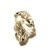 " Herkimer - Diamant "