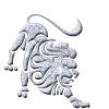 " Löwe "