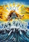 " Mythen Tarot € 35,90 "