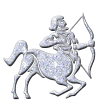 " Schütze "