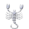 " Skorpion "