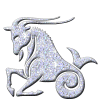 " Steinbock "