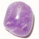 " Amethyst "