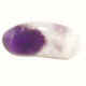 " Amethystquarz "