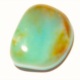 " Andenopal Blau "