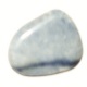 " Blauquarz "