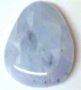 " Calcit blau "