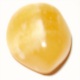 " Calcit Orange "