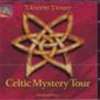 " Celtic Mystery Tour " € 20,10