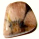 " Chiastolith ( Kreuzstein ) "