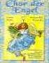" Der Chor der Engel " € 18,90
