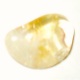 " Citrin Madeira ( geb. Amethyst ) "