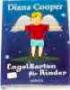 " Engelkarten für Kinder " € 10,40