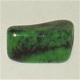 " Grosularit ( Granatjade ) "