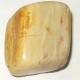 " Holzstein "