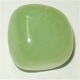 " Jade grün "