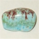 " Larimar ( Atlantisstein ) "