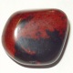 " Mahagoniobsidian "