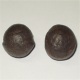 " Moqui Marbles "