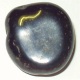 " Onyx "