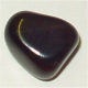 " Regenbogenobsidian "