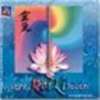 " Reiki Light Touch " € 20,60