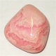 " Rhodochrosit "