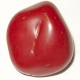 " Roter Jaspis "