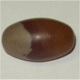 " Shiva Lingam "