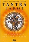 " Tantra Tarot € 29,30 "