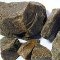 " Tolu Balsam 10 gr. € 3,50 "