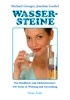 " Wassersteine "