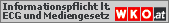 " INFORMATIONSPFLICHT NACH DEM E-COMMERCE-GESETZ (ECG) "